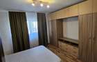 Strada Mierlei zona Baciu - Bloc nou - Ap 2 camere - Cu loc de parcare - 11