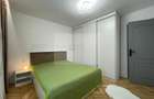 Inchirere 3 camere decomandate|2 bai| cartier Marasti - 4