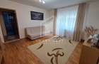 Apartament 2 camere | 55 mp | Zona Micro 16 - 1