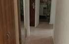 Apartament 2 camere, Drumul Taberei, 50mp - 3