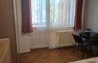 Apartament 2 camere Manastur -zona complexului Big-exclusivitate - 9