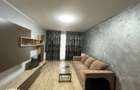 Inchiriez apartament cu 2 camere Dimri residence - 7