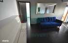 2 Camere Metrou Mihai Bravu - 5
