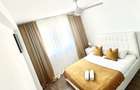 Apartament 2 camere pipera de inchiriat - 3