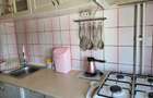 Vand Apartament 2 Camere Eforie Nord - 4