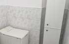 Inchiriez apartament cu o camera - 8