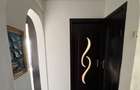 4 Camere | 2 bai | 97 mp | Bloc 1989 | Orientare Est-Sud-Vest | Mobilat | Dacia