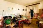 Casa in Bradu | 700 mp Teren | Acces Asfalt | Oportunitate Excelenta - 12