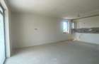 Ap.3 camere,Zona Unirii - 13
