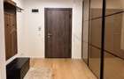 REA1030066 2 cam I BaneasaI 60 mp I Mobilat si utilat
