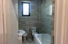 Intabulat-apartament cu 2 camere decomandat Popas Pacurari Cod oferta 163228 - 3