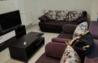 Proprietar inchiriez Ap 2 camere - 7