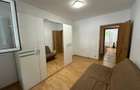 Piata Iancului | Apartament 3 camere | Metrou | Instalatii schimbate | - 8