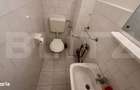 Apartament decomandat cu 3 camere, etaj 1, bloc izolat termic - 3