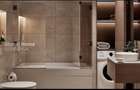 Pipera Plaza, apartament 2 camere premium