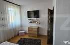 Duplex in vila, 4 camere, 150 mp , teren 100mp , Aleea Mana - 12
