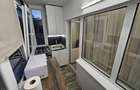 Apartament 2 camere de inchiriat - Dristor - 4