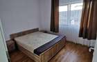 Inchiriez apartament in Chinteni - 4