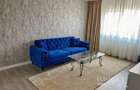 Apartament 2 camere in Marasti - 2