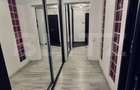 Apartament 2 camere, 96 mp, zona Centrală