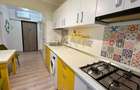 REA1027325 Apartament 2 camere I Tei I De vanzare - 6