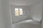 Casa 5 camere de vanzare in Dezmir - 10