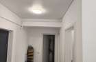 Apartament 2 camere Chiajna Complex Pollux, aproape de padurea din Chiajna - 3