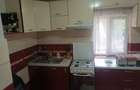 Casa si magazin mixt - 5