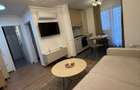 Apartament 2 Camere Tip Studio Modern Complet Mobilat si Utilat Metrou - 4