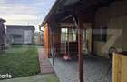 Casa 2 camere 60mp, 1000mp. Doba - 2