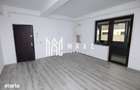 Apartament 3 camere decomandat | Ostroveni | 87 mp, INTABULAT - 3