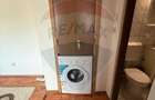 Chirie ap 3 Camere cu loc de parcare inclus bld. Bucuresti - 7