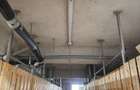 Apartament 3 camere, 78 mp utili + balcon 9 mp, pivnita si parcare intabulate Turnisor, Sibiu - 11