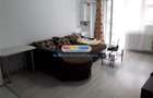 Apartament 2 Camere, Rezervelor 54, Militari Residence, 380 euro - 1
