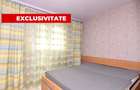 INCHIRIERE APARTAMENT 2 CAMERE CALEA CALARASILOR - HYPERION - 5