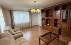 Apartament 2 camere, et 2, str.Victoriei-zona Marul de Aur