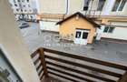 Garsonieră pe două niveluri, 40 mp, zona Stefan cel Mare