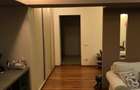 apartament 2camere | Panduri | - 4