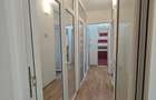 Apartament spațios,de vanzare, 3 camere, 98 mp, zona Petru Rares - 4
