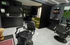 Spatiu comercial 43 mp ULTRA CENTRAL iesire in b-dul Republicii loc de parcare - 7