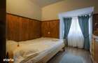 Investi?ie: Cabana + Restaurant Topli?a | 730 mp | Doar 700/mp - 8
