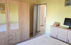 Inchiriez apartament 4 camere decomandat in Deva zona Liliacului, etaj 2, - 7