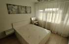Apartament cu 2 camere semidecomandat în Grigorescu - 2