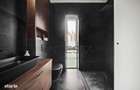 Apartament 2 camere gradina 90 mp, parcare, bloc nou, Manastur - 4