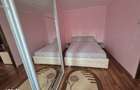 Apartament 2 camere Trivale, etaj 3, centrala termica - 5