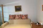 Apartament cu 2 camere nedecomandate, G. Enescu