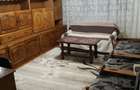 Inchiriez ap 2 camere zona Girocului - 4