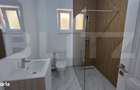 Apartament spatios, 101 mp, cu 2 dormitoare si 2 bai, in Unirea - 9