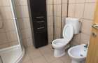 Inchiriez apartament 2 camere Trivale-Montanstar