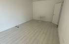 Apartament Nou Parter 2 camere Cosmopolis